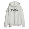 Sweat Capuche  Squad Hoodie, Puma