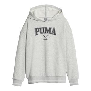 Sweat Capuche  Squad Hoodie, Puma 1