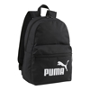 Sac à dos Phase, Puma