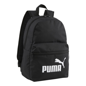 Sac à dos Phase, Puma 1