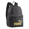 Sac à dos Phase, Puma