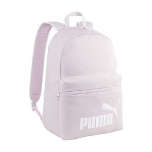 Sac à dos Phase, Puma 1