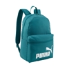 Sac à dos Phase, Puma