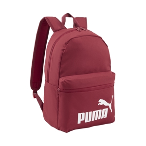 Sac à Dos Phase, Puma 1