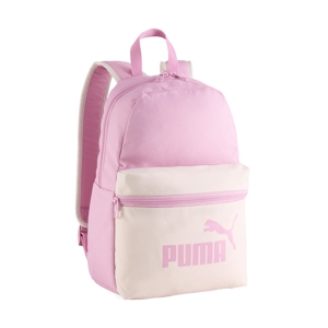 Sac à Dos Phase, Puma 1