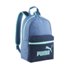 Sac à Dos Phase, Puma