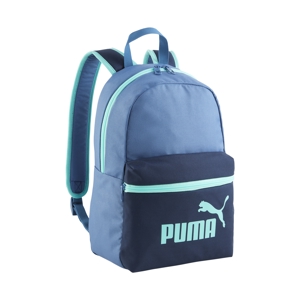 Sac à Dos Phase, Puma 1