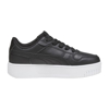 Basket Basse à Lacets Carina Street Ps, Puma