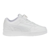 Basket Basse à Lacets  Rbd Game Low Ac+ps, Puma