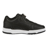 Basket Basse à Lacets  Rbd Game Low Ac+ps, Puma