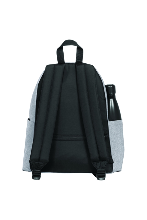 Sac à dos Day Pak'r, Eastpak