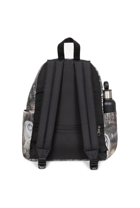 Sac à dos Day Pak'r, Eastpak