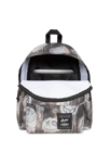 Sac à dos Day Pak'r, Eastpak 3