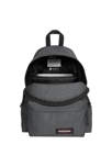 Sac à dos Day Pak'r, Eastpak 3