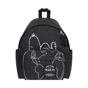 Sac A Dos Day Pak'r, Eastpak 1