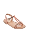 Sandales Cuir   Badou, Les Tropeziennes 3