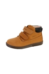 Baskets montantes Hynde 2