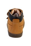 Baskets montantes Hynde 3