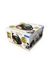 Lecteur CD Bluetooth Harry Potter avec effets lumineux 3