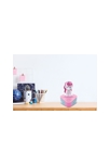 Enceinte Bluetooth avec figurine lumineuse Licorne 5