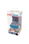 Console portable  200 jeux Cyber Arcade® 2