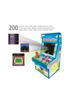 Console portable  200 jeux Cyber Arcade® 4