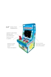 Console portable  200 jeux Cyber Arcade® 5