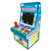 Console portable  200 jeux Cyber Arcade®