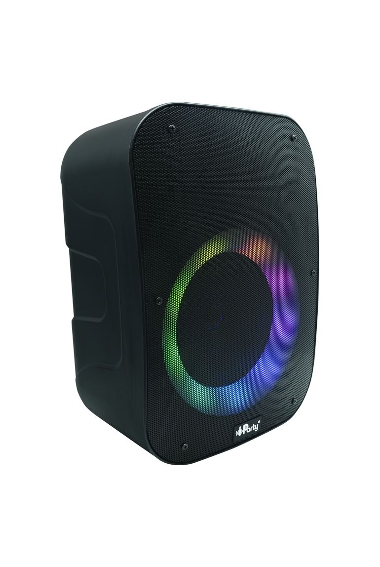 Enceinte bluetooth iParty 1