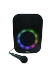Enceinte bluetooth iParty 3