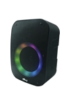 Enceinte bluetooth iParty 4