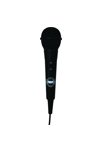 Enceinte bluetooth iParty 5