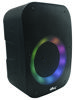 Enceinte bluetooth iParty