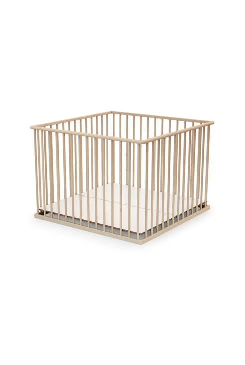 Parc fixe 100x100 1