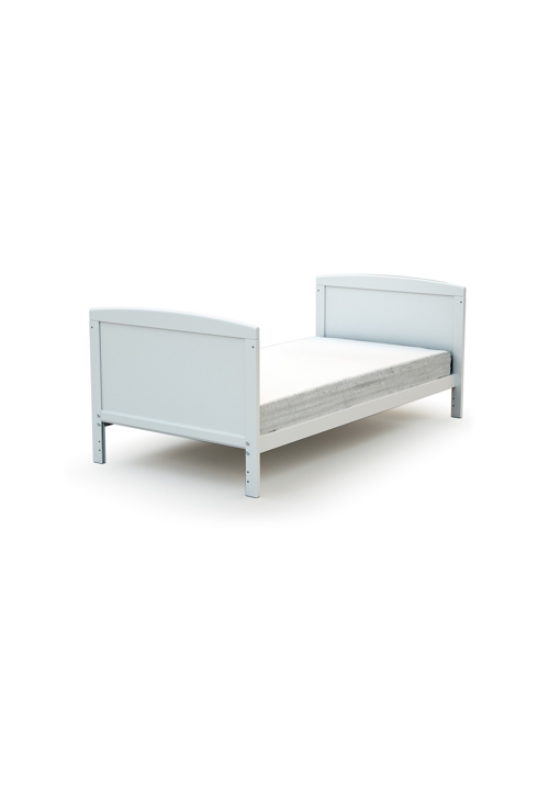 Lit évolutif 70x140 ESSENTIEL