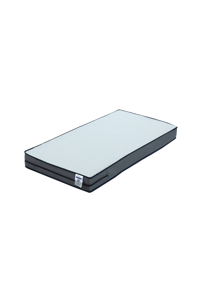 Matelas bébé étapes évolutif déhoussable - stature, Dodo 1