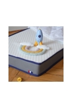 Matelas bébé étapes évolutif déhoussable - stature, Dodo 3