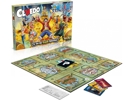 Cluedo One pièce jeu d'enquête, Winning moves