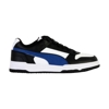 Basket basse à lacets Rbd Game Low Jr, Puma