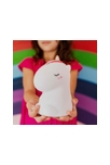 Veilleuse lumineuse en silicone Licorne, Little L 2