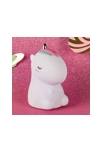 Veilleuse lumineuse en silicone Licorne, Little L 3