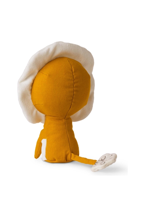 Peluche dans un coffret cadeau Lion, Picca Loulou