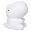 Veilleuse tactile en silicone Dino, Little L