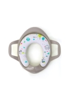 Siège de toilette pour l'apprentissage de la propreté, BBLuv