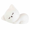 Veilleuse tactile en silicone Chaton, Little L