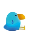 Veilleuse lumineuse en silicone Toucan, Little L 3