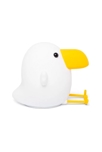 Veilleuse lumineuse en silicone Toucan, Little L 4