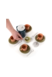 Coffret service à café, Dantoy 3