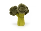 Peluche Brocoli 17cm, Jellycat