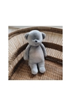 Veilleuse  L'ours douceur sons & lumières, Moonie 2